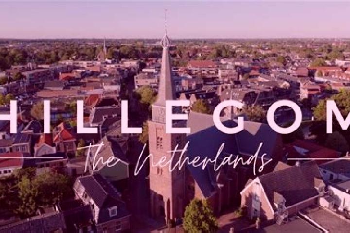 Aurora, 26 — Escort in Hillegom, Netherlands