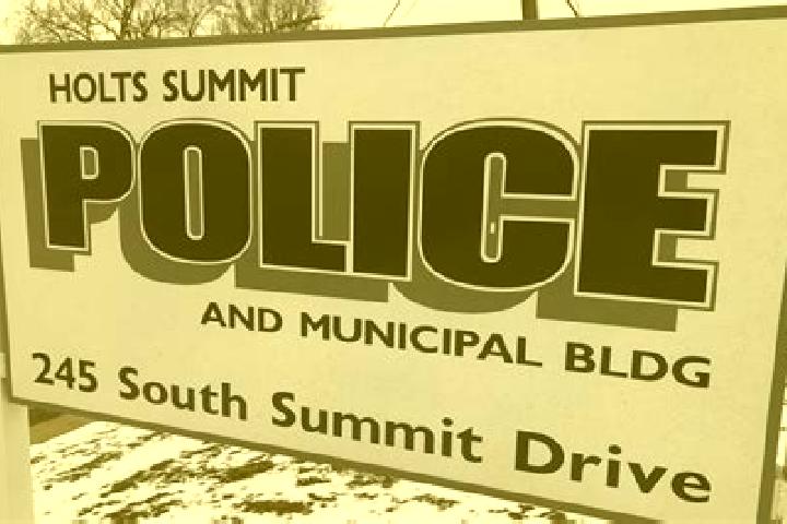 Aurora, 26 — Escort in Holts Summit, United States