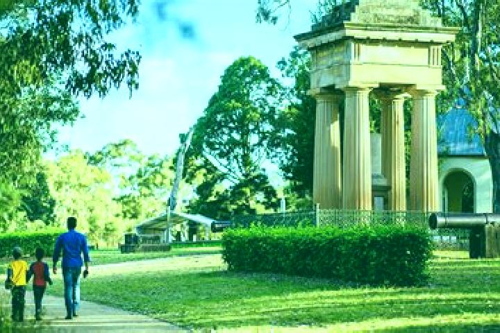 Aurora, 26 — Escort in Horsley Park, Australia