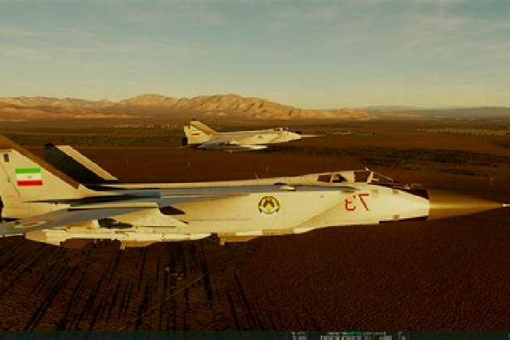 Aurora, 26 — Escort in Ij, Iran