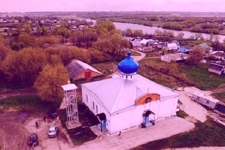 Aurora, 26 — Escort in Il inka, Russia