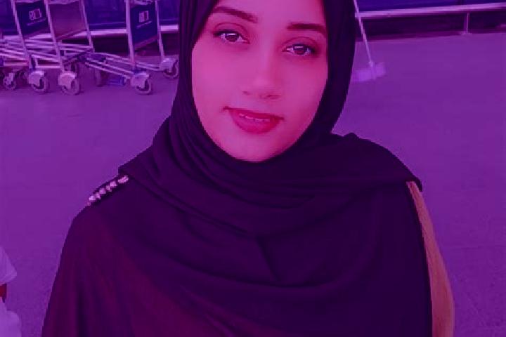 Aurora, 26 — Escort in Iskaka, Palestine