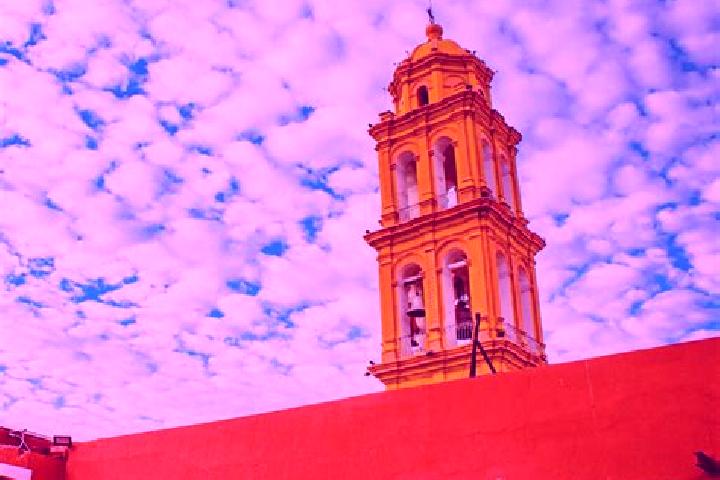 Aurora, 26 — Escort in Izucar de Matamoros, Mexico