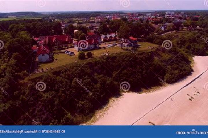 Aurora, 26 — Escort in Jaroslawiec, Poland