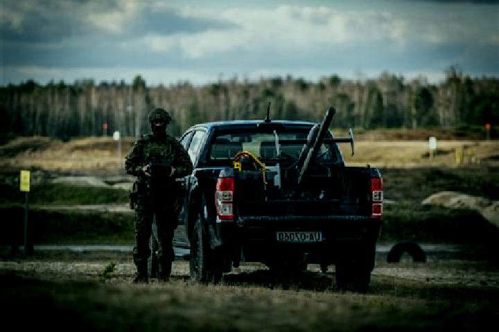 Aurora, 26 — Escort in Jesionka, Poland