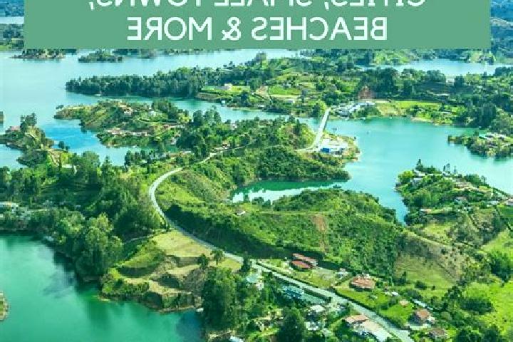 Aurora, 26 — Escort in Jesus Maria, Colombia