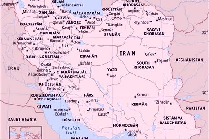 Aurora, 26 — Escort in Juyom, Iran
