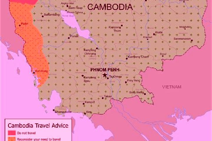 Aurora, 26 — Escort in Kaoh Kaev, Cambodia