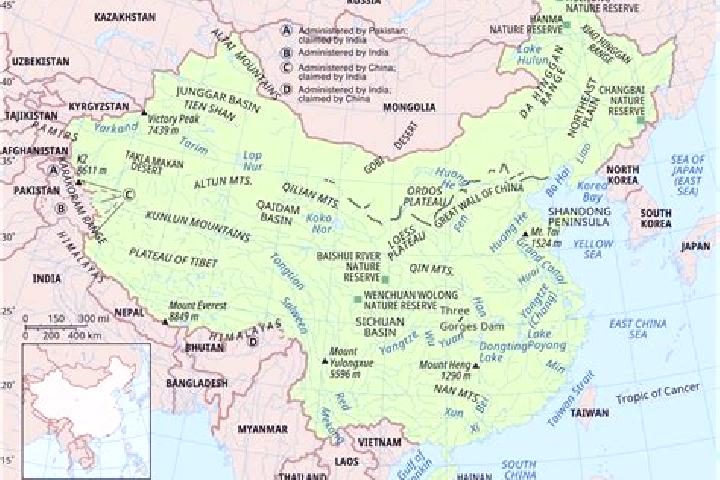 Aurora, 26 — Escort in Keyinhe, China