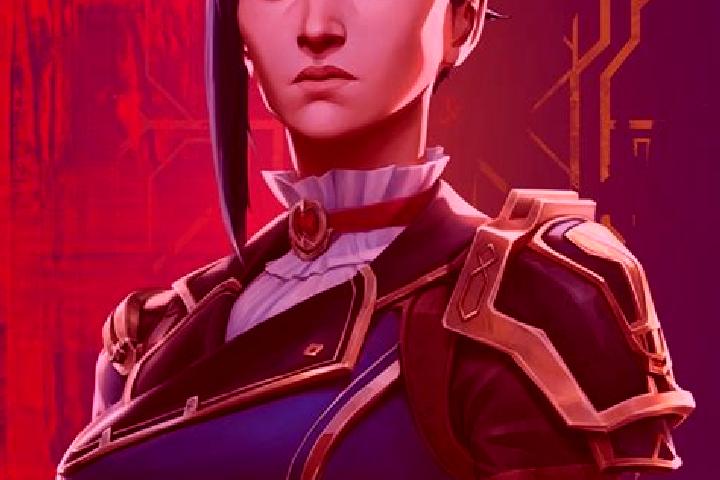 Aurora, 26 — Escort in Kiraman, Indonesia