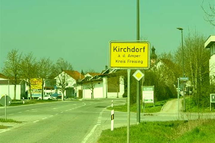 Aurora, 26 — Escort in Kirchdorf, Germany