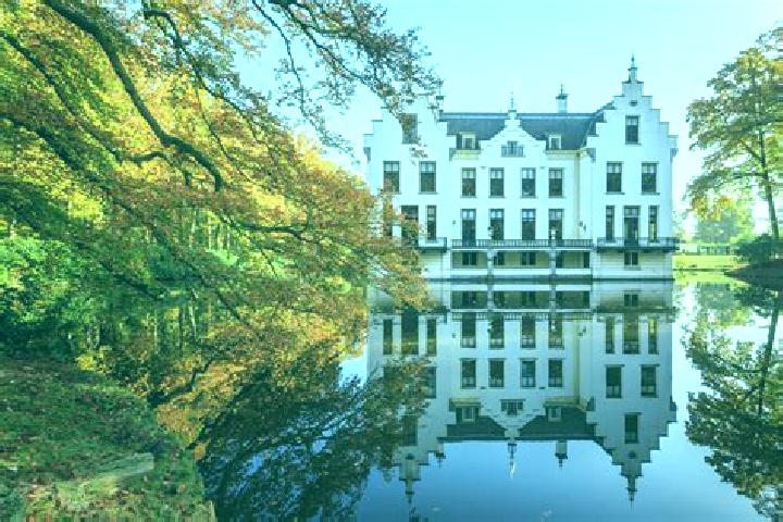 Aurora, 26 — Escort in Klarenbeek, Netherlands