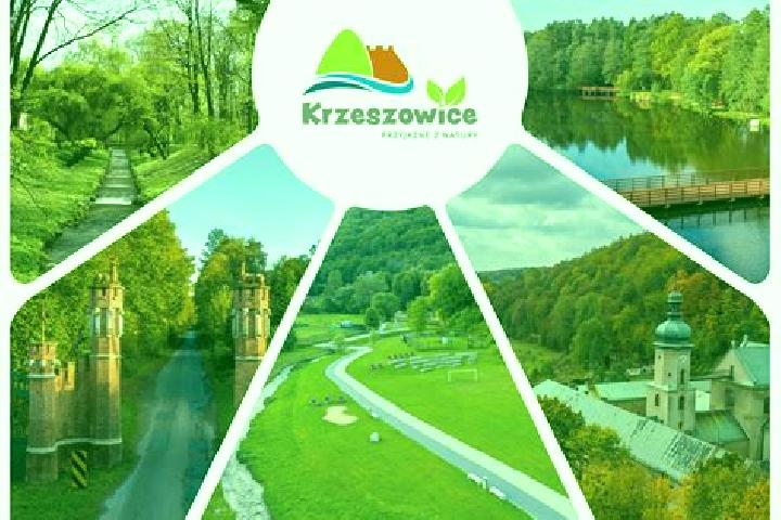Aurora, 26 — Escort in Krzeszowice, Poland