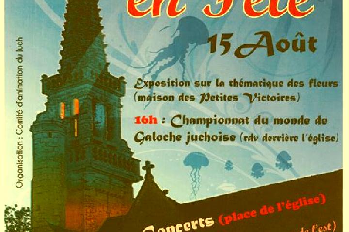 Aurora, 26 — Escort in Le Juch, France