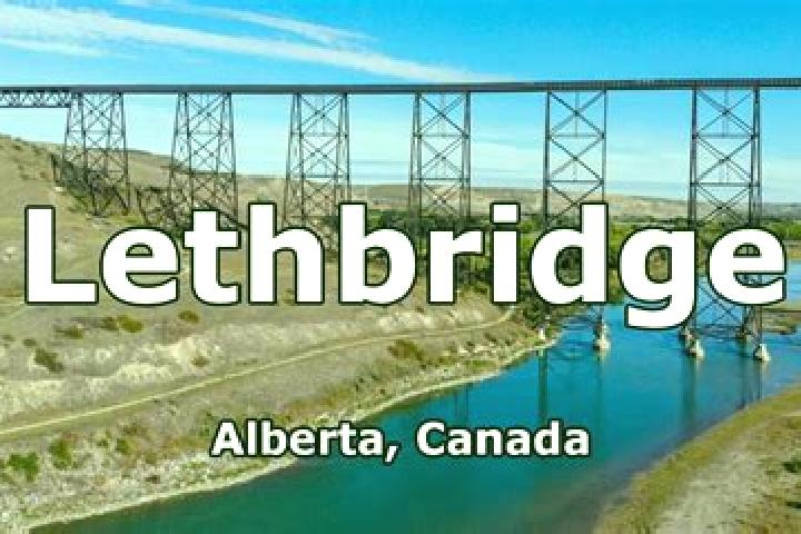 Aurora, 26 — Escort in Lethbridge, Canada