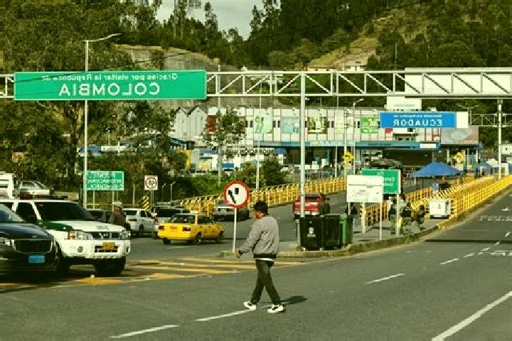 Aurora, 26 — Escort in Lincan, Ecuador