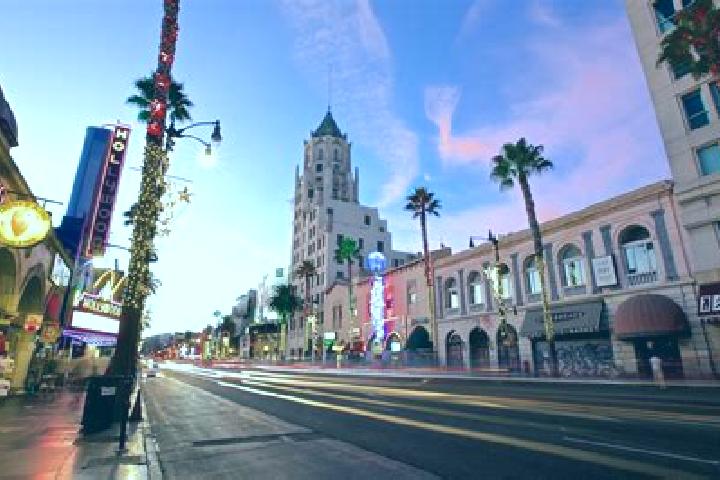 Aurora, 26 — Escort in Los Cues, Mexico