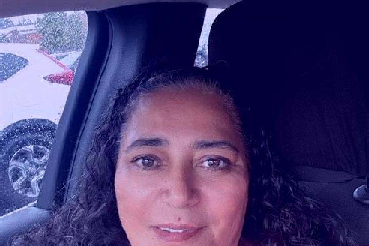 Aurora, 26 — Escort in Los Tepames, Mexico