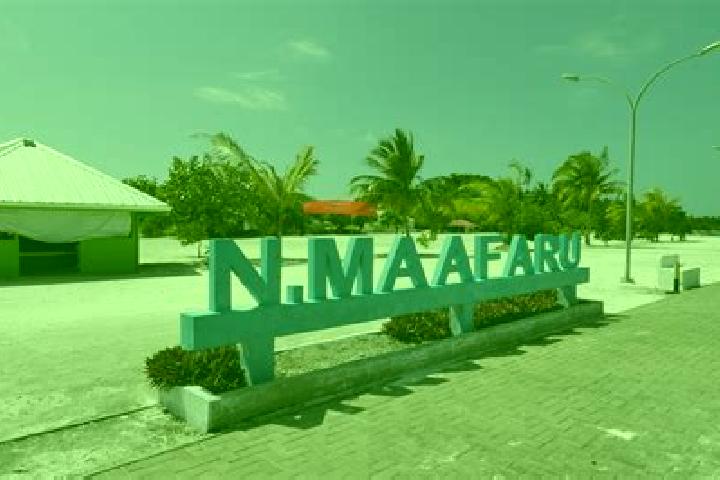 Aurora, 26 — Escort in Maafaru, Maldives