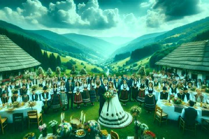 Aurora, 26 — Escort in Maderat, Romania