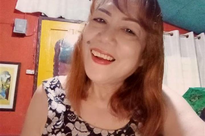 Aurora, 26 — Escort in Mahayag, Philippines