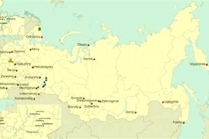 Aurora, 26 — Escort in Manzya, Russia