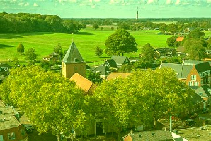 Aurora, 26 — Escort in Markelo, Netherlands