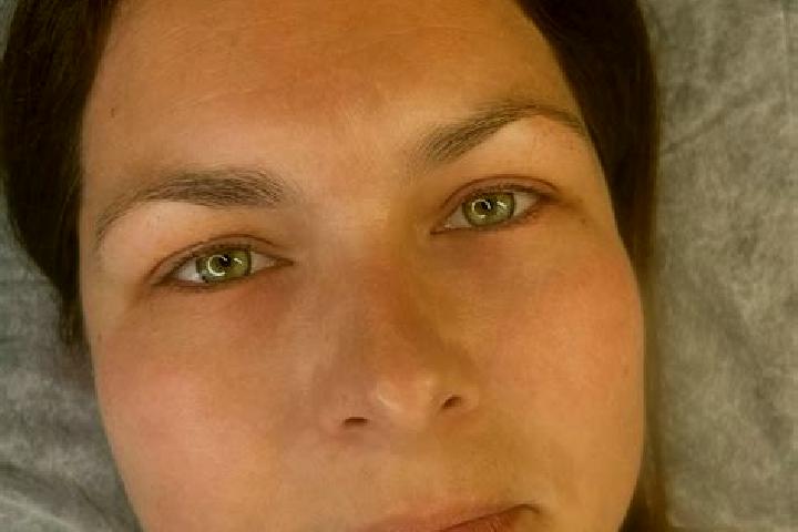 Aurora, 26 — Escort in Mengerschied, Germany
