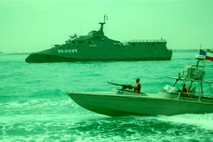 Aurora, 26 — Escort in Milas, Iran