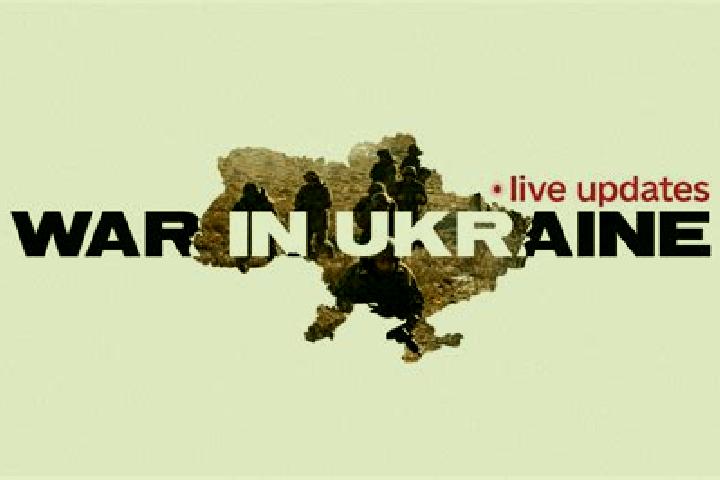 Aurora, 26 — Escort in Murafa, Ukraine