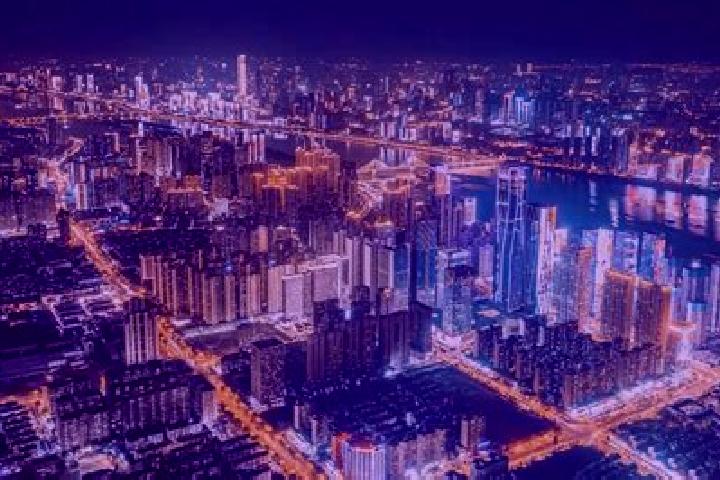 Aurora, 26 — Escort in Nanzheng Chengguanzhen, China