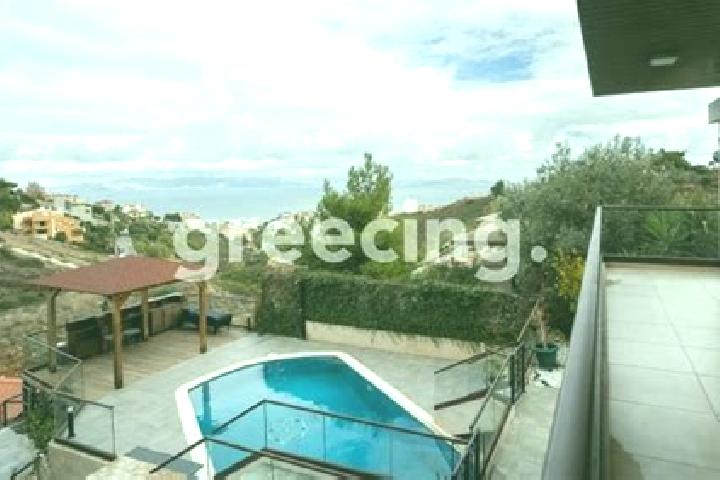 Aurora, 26 — Escort in Neos Voutzas, Greece