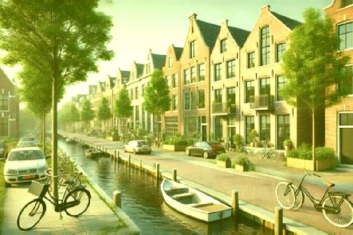 Aurora, 26 — Escort in Nieuwkoop, Netherlands