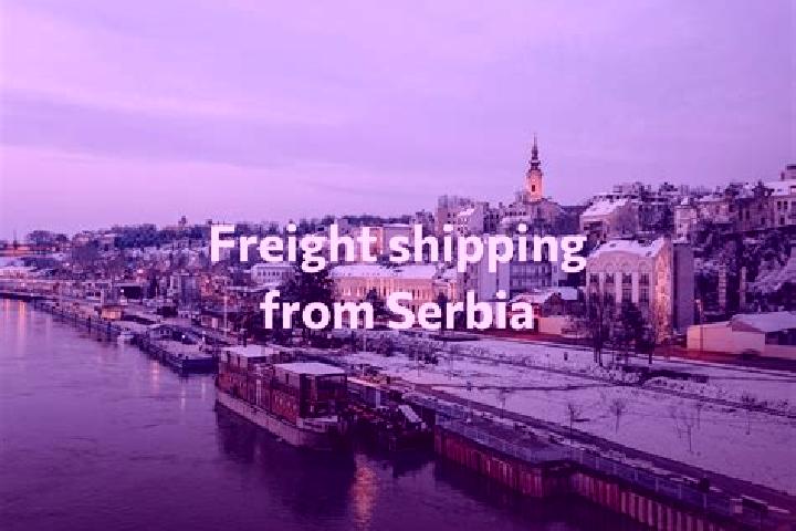 Aurora, 26 — Escort in Nikinci, Serbia