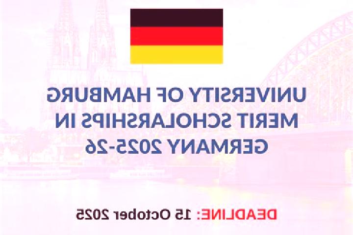 Aurora, 26 — Escort in Obertiefenbach, Germany