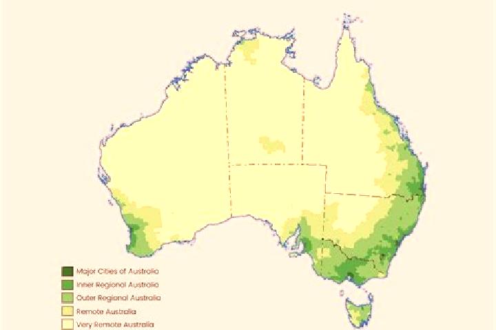 Aurora, 26 — Escort in O Malley, Australia