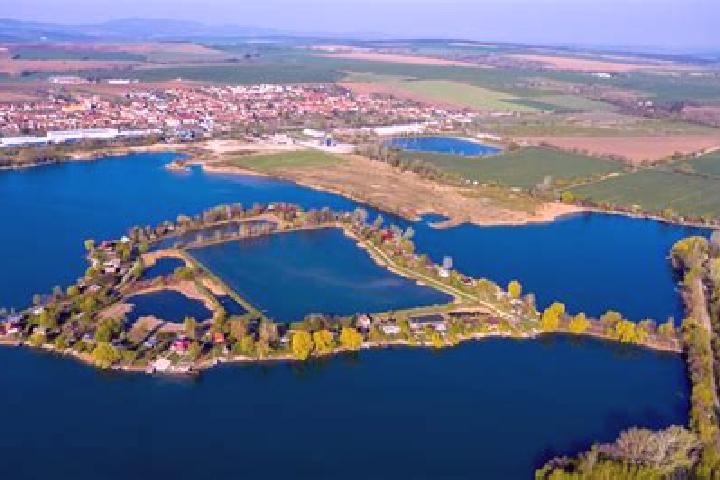 Aurora, 26 — Escort in Ostrozska Lhota, Czech Republic