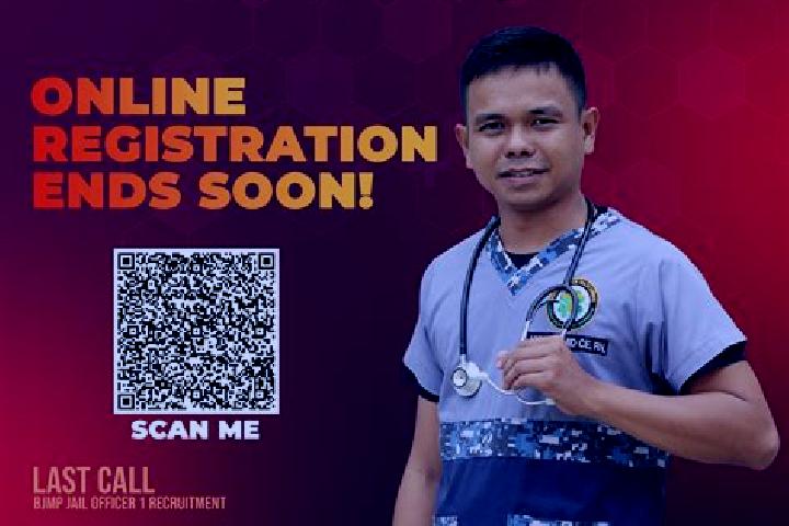 Aurora, 26 — Escort in Pangobilian, Philippines