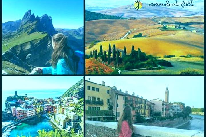 Aurora, 26 — Escort in Panighina, Italy
