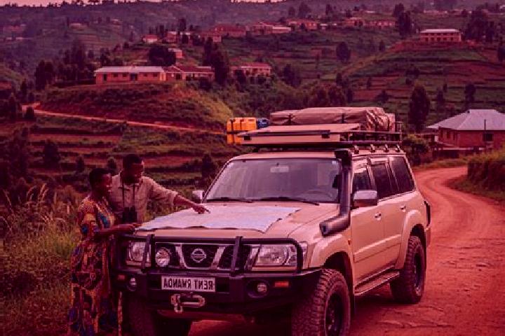 Aurora, 26 — Escort in Paredes, Angola