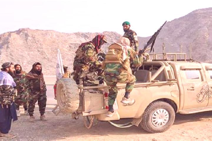 Aurora, 26 — Escort in Pasnay, Afghanistan