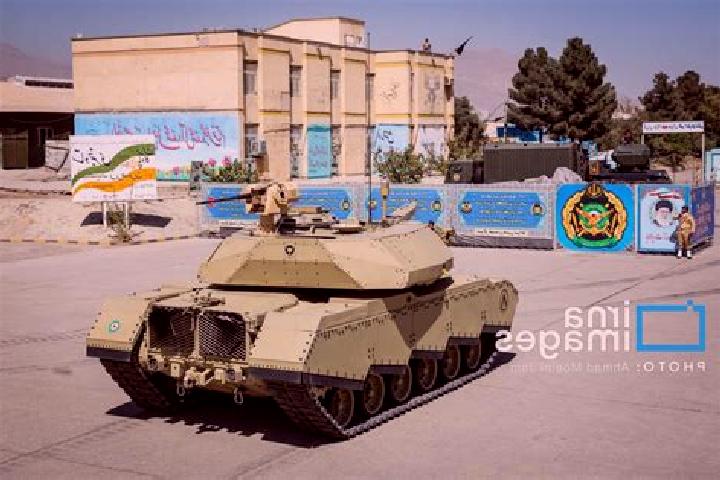Aurora, 26 — Escort in Piranshahr, Iran