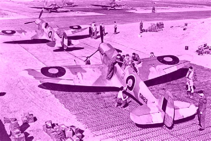 Aurora, 26 — Escort in Planes, Spain
