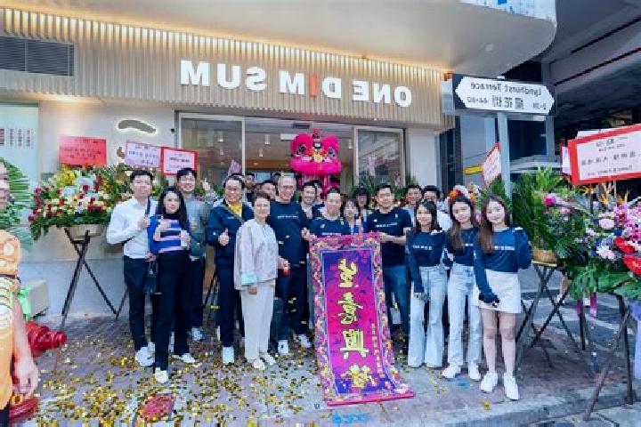 Aurora, 26 — Escort in Prince Edward, Hong Kong