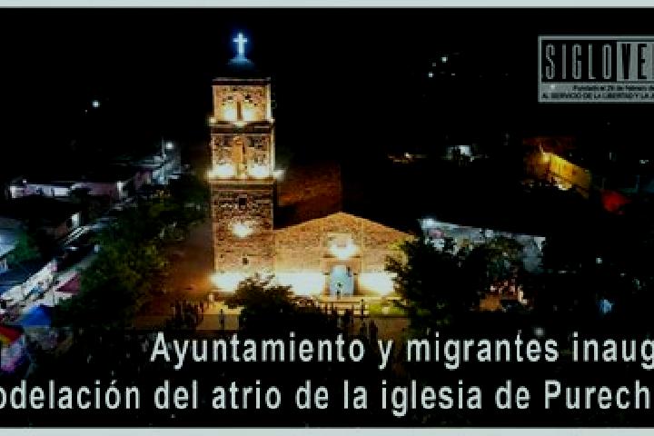 Aurora, 26 — Escort in Purechucho, Mexico