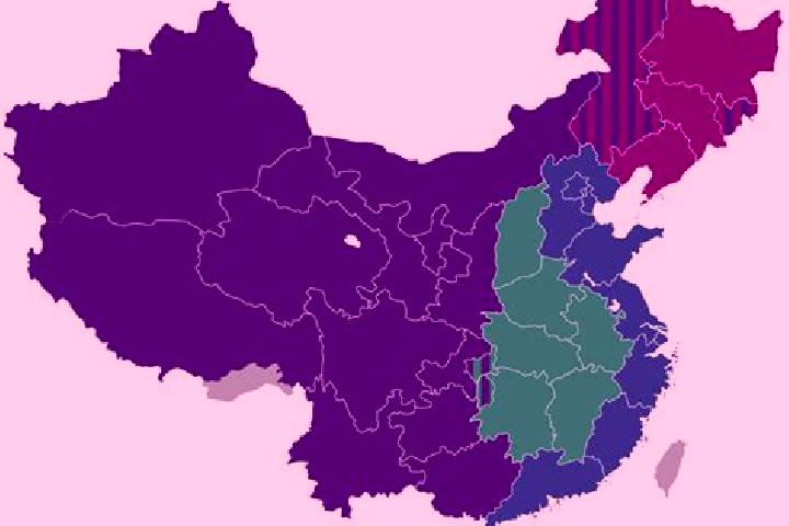 Aurora, 26 — Escort in Qianjiaping, China