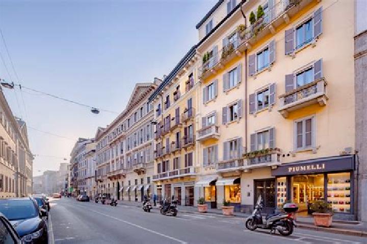 Aurora, 26 — Escort in Quartiere Repubblica, Italy