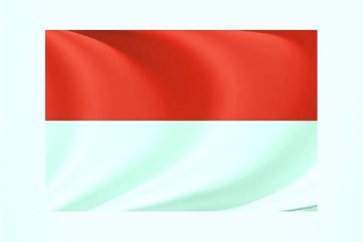 Aurora, 26 — Escort in Ramaram, Indonesia