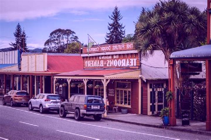 Aurora, 26 — Escort in Reefton, New Zealand