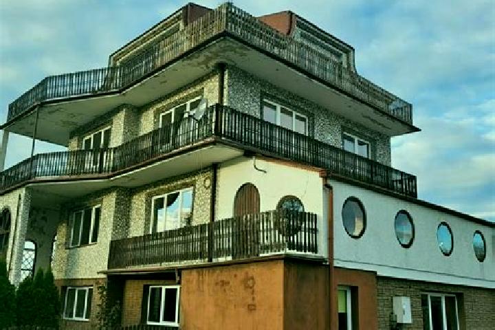 Aurora, 26 — Escort in Rejowiec, Poland